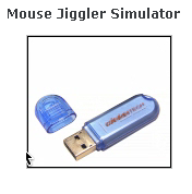 mouse-jiggler.png