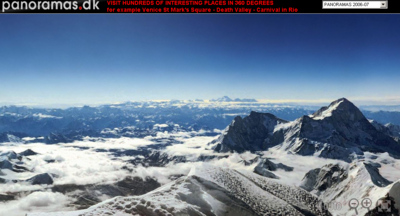 mt-everest-360-panorama.png