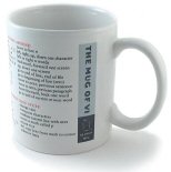 mug_cov.jpg