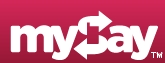 my_say_logo.png