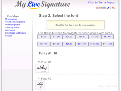 mylivesignature.png