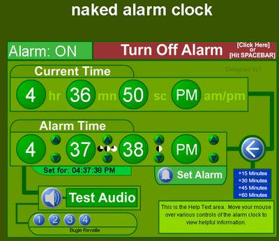 naked-alarm-clock.jpg