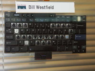 nametag-keyboard.jpg