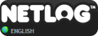 netlog-logo.png