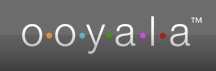 ooyala-log.gif