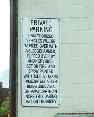 parking-sign.jpg