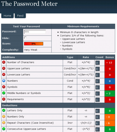 password-meter.png