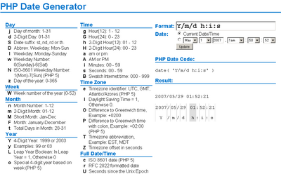 php-date-generator.png