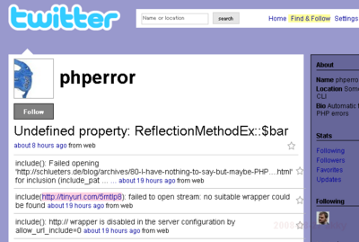 php-error-to-twitter.png