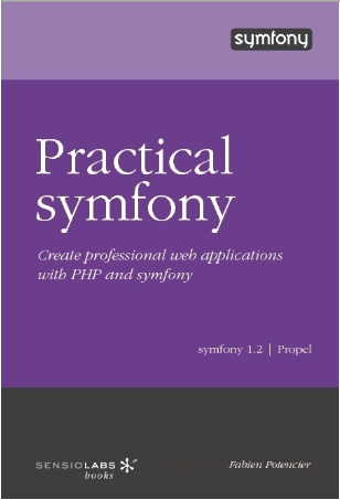 practical-symfony-cover.png