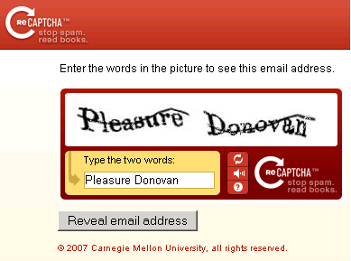 recaptcha.png