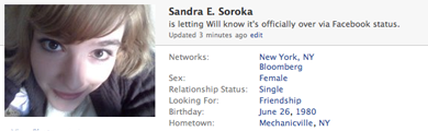 sandra-soroka-facebook-status.png