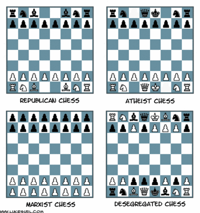 several-chessboards.gif