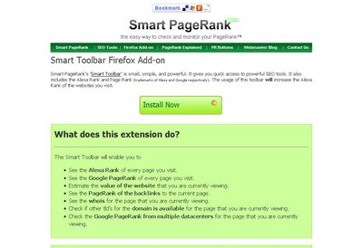 smart-toolbar-download.jpg