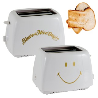 smiley-toaster.jpg