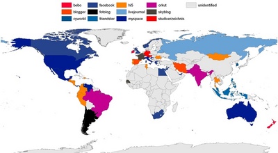 sns-world-map.jpg