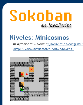 sokoban-javascript.png