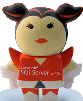 sql-server-gal.gif