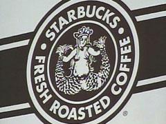 starbucks-new-retro-logo.jpg