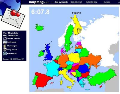 stateris-europe.jpg