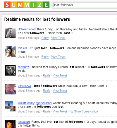 summize-lost-followers-screenshot.png