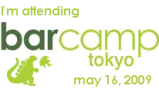 tbarcamp1.png