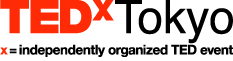 tedxtokyo-logo.png