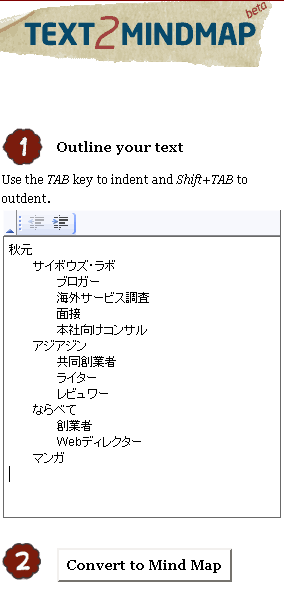 text2mindmap-form.png