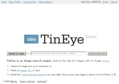 tineye-screenshot.png