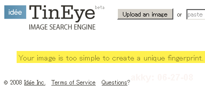 tineye-too-simple-screenshot.png