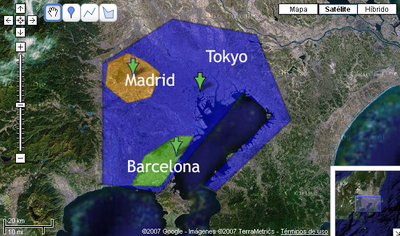 tokyo-madrid-barcelona-comparacion.jpg