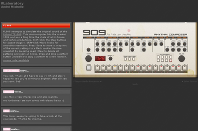 tr-909.png