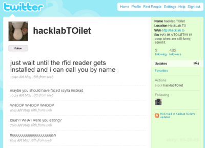 twitter-hacklab-toilet-screenshot.png