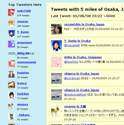 twitterlocal-ranking-in-osaka.png