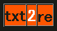 txt2re-logo.png