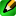 ueb-pencil-icon.png