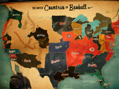 usa-baseball-map.jpg