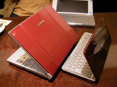 vaio-type-p-and-lets-note-r.jpg