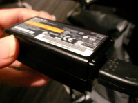 vaio-type-p-small-ac-adaptor.jpg