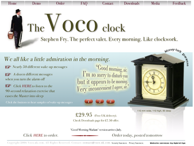 voco-clock.png