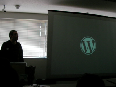 wordcamp-michaelpick.jpg