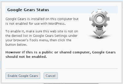 wordpress-google-gears.png