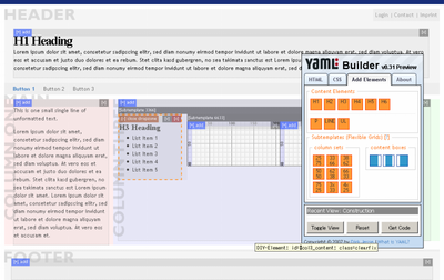 yaml-screenshot.png