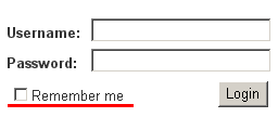 rememberme.gif