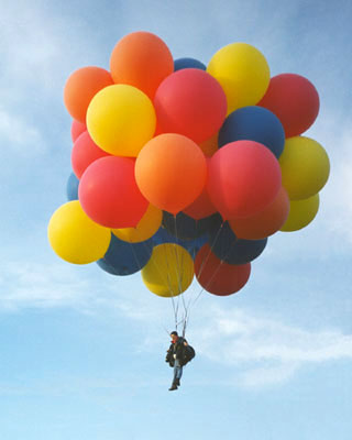 ballooningintothesky.jpg