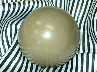 dorodango.jpg