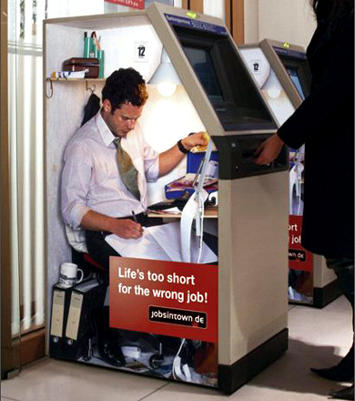 smart_advertising_01.jpg