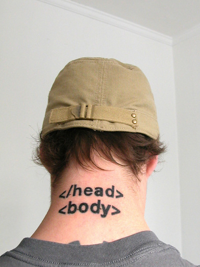 html-tatoo.png