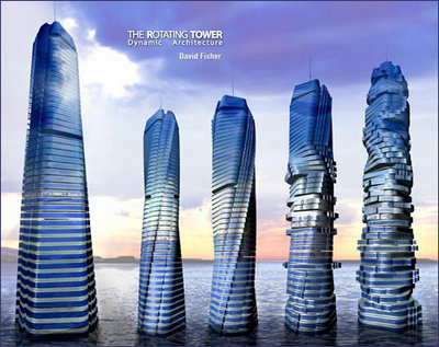 dubai-rotate-tower.jpg