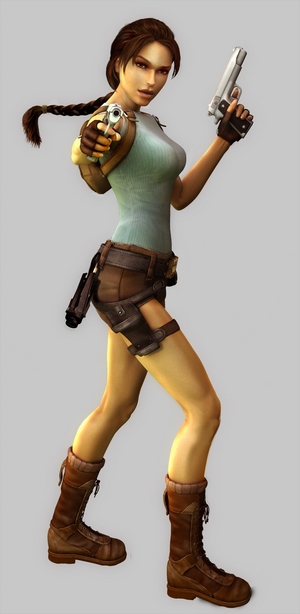 Lara2.JPG
